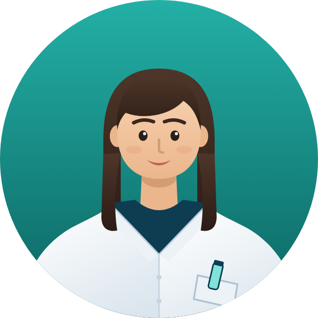 Gemma Conway — QSC Support Agent