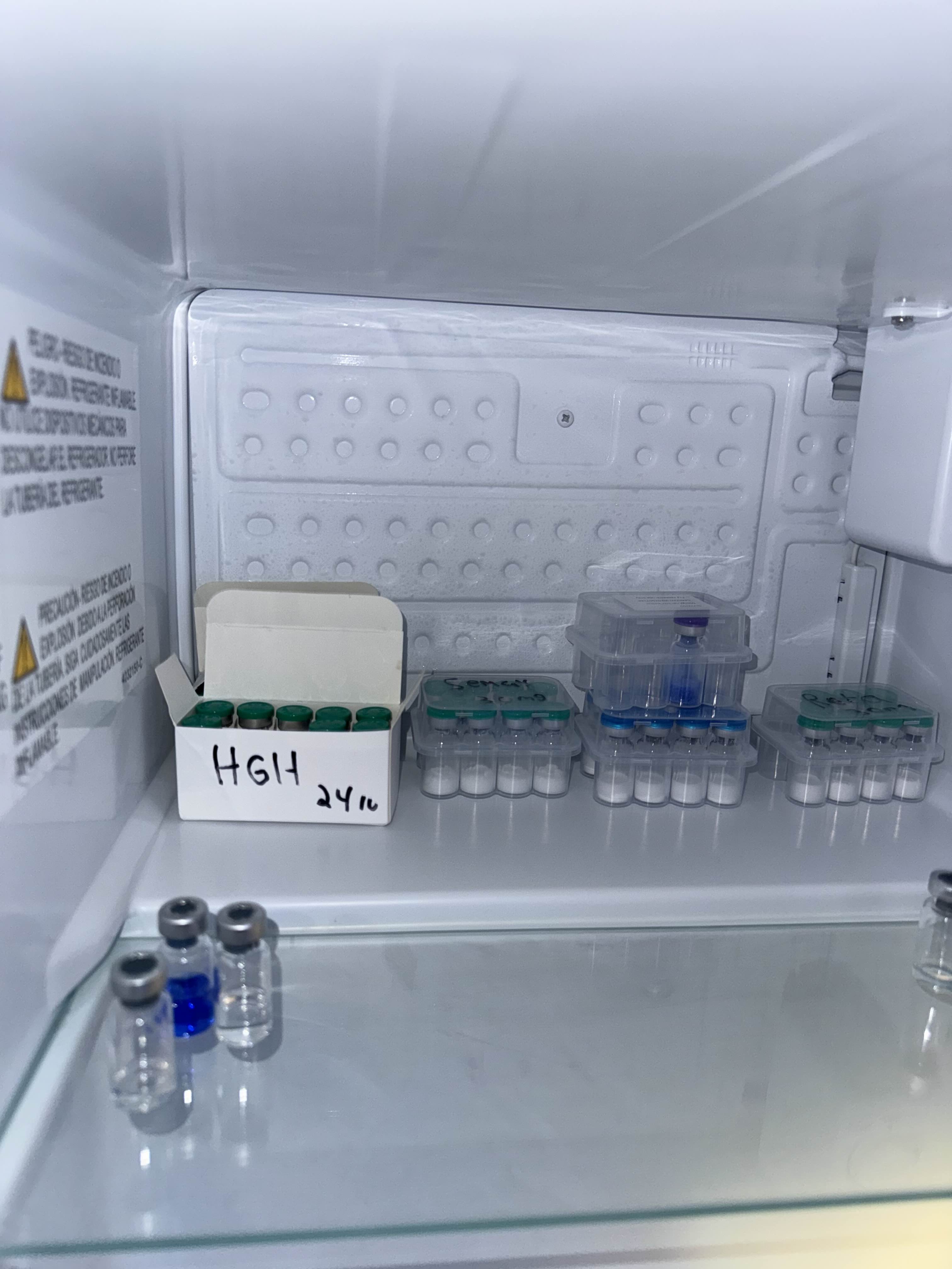 QSC customer review photo